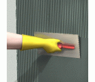 Sika MonoTop-620